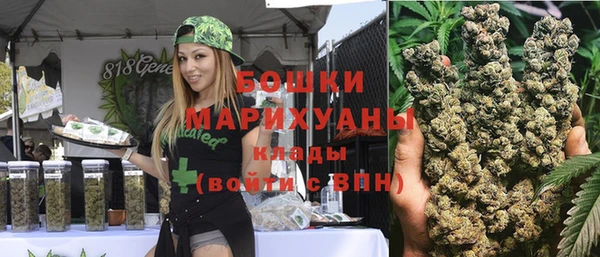 ешки Арсеньев