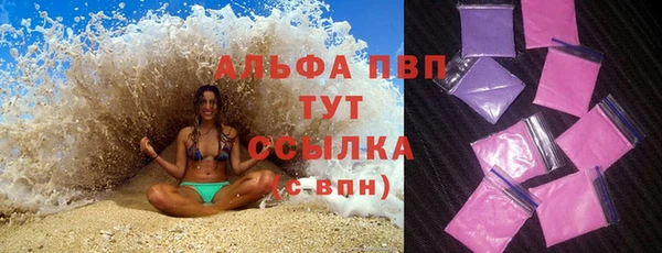 ешки Арсеньев