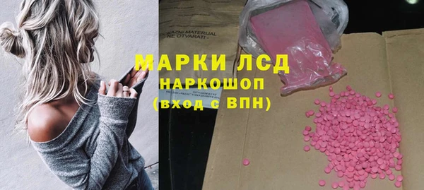 ешки Арсеньев