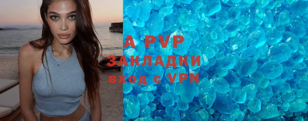 ешки Арсеньев